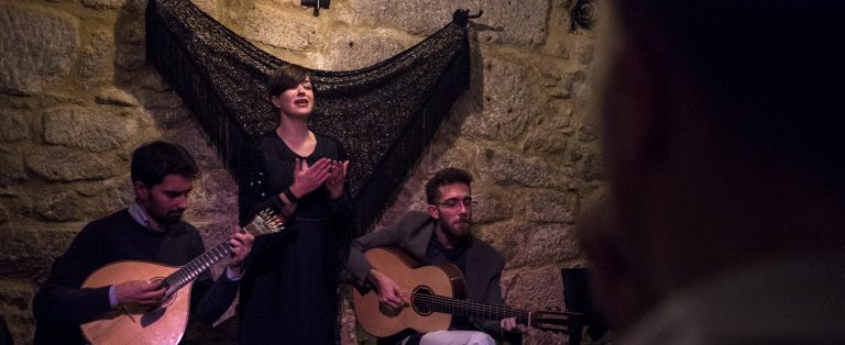 fado Porto fado Oporto