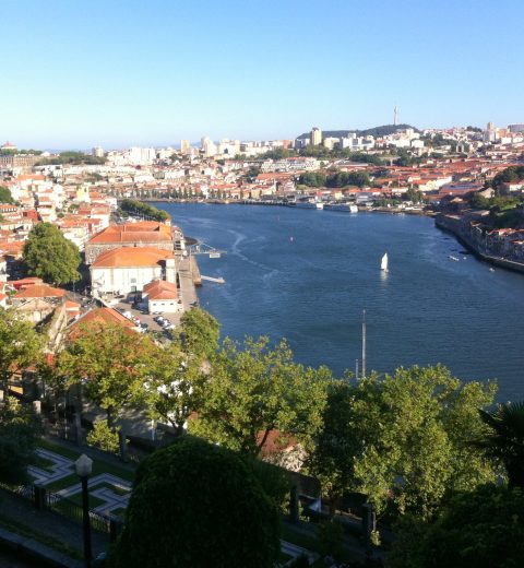 3 Feiras que só as pessoas do Porto conhecem